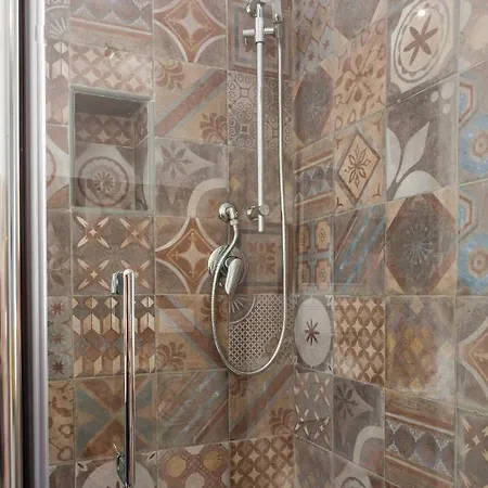 Casacosi * Palermo