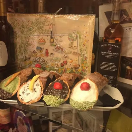 Casacosi *