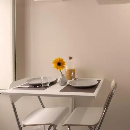 Casacosi Palerme